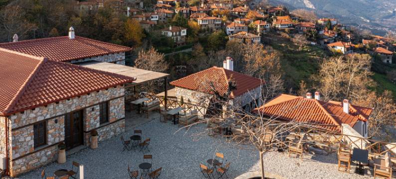 Unedo全季酒店(Unedo All Seasons Hotel)图片