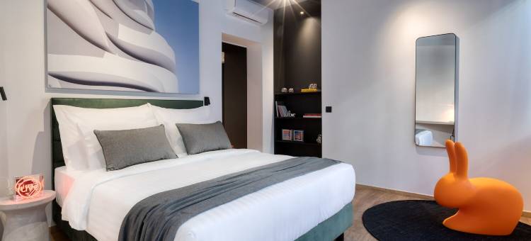 科尼阿马阿克罗波利斯(Koniama Acropolis)图片