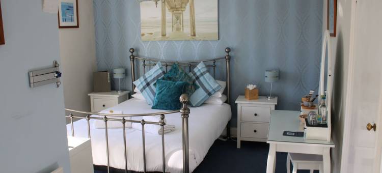 The Birdham Hotel & Restaurant图片