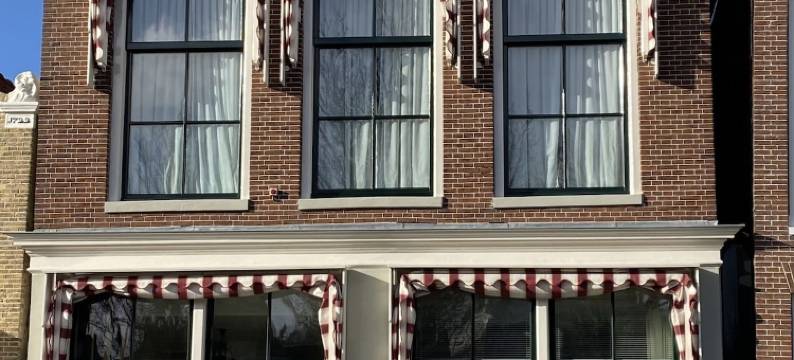 咖瑞基恩民宿旅馆(Logement Garjen)图片