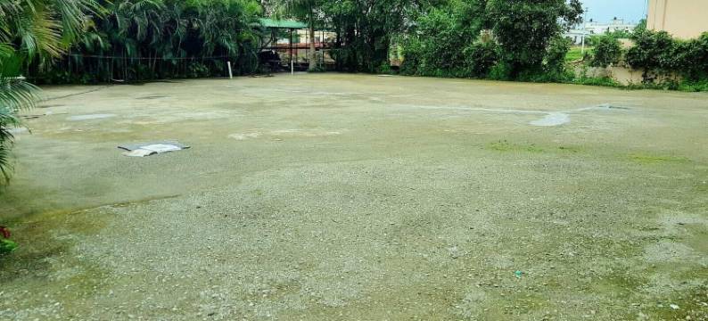 丽雅宫酒店(Hotel Riya Palace)图片