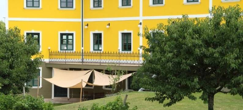 贡特拉姆斯多夫怀旧汽车旅馆(Oldtimer Motorhotel Guntramsdorf)图片