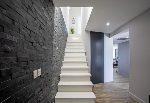 Sunrise 21 Hotel Overview