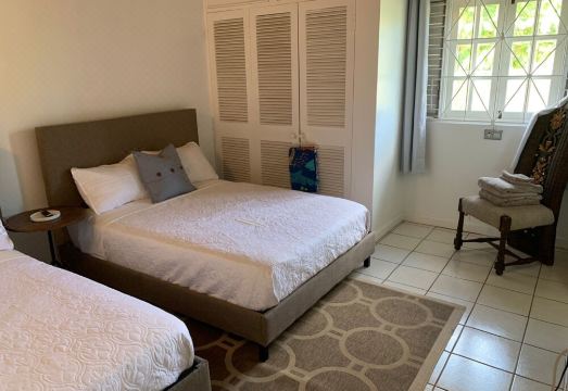 Brackish Villa - Entire Home for the Whole Fam Hotel Overview