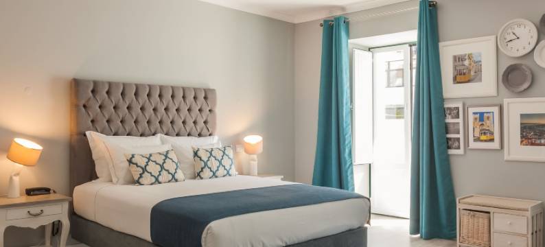 花园别墅旅馆(Vila Garden Guesthouse)图片