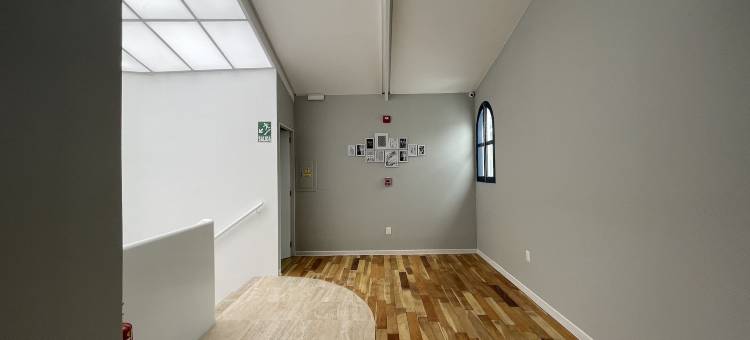科科亚酒店库斯科(Kokoa Hotel Cusco)图片