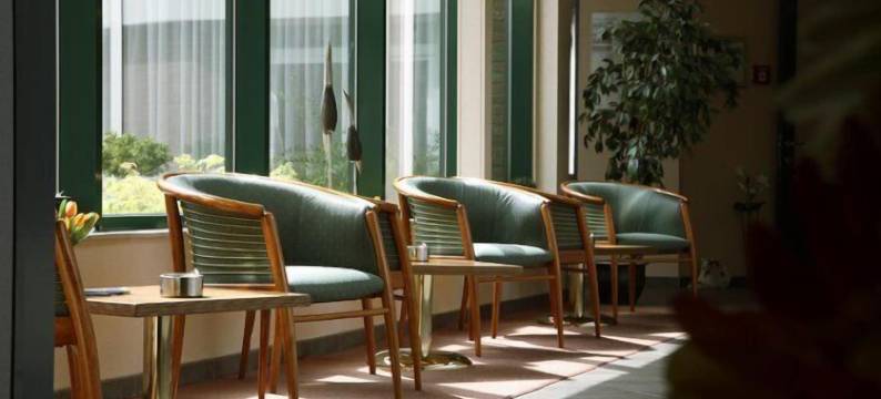 德克尔斯酒店(Hotel Dekkers)图片