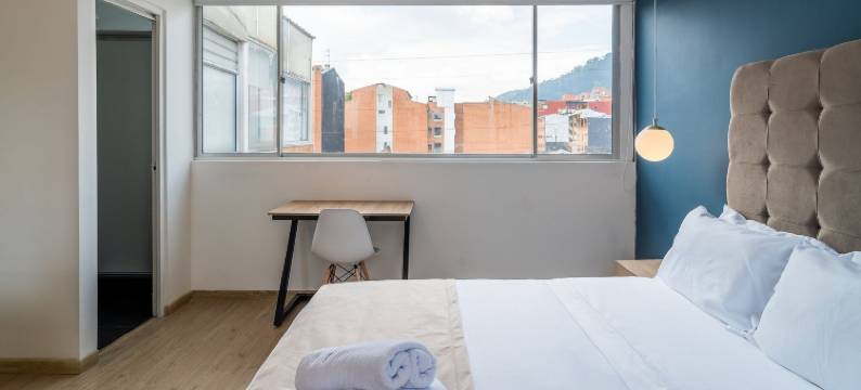 阿尼玛64(Anima 64)图片