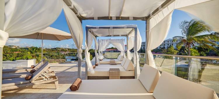 罗雅顿格瑞那达 - 傲途格精选全包式度假酒店(Royalton Grenada, An Autograph Collection All-Inclusive Resort)图片