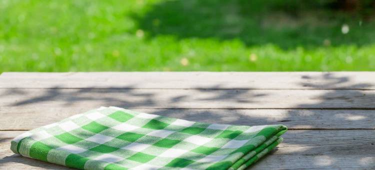 美国长住精选套房酒店 - 丹佛 - 樱桃溪(Extended Stay America Select Suites - Denver - Cherry Creek)图片