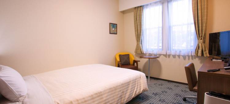 波佐见极乐别墅酒店(Hotel Bliss Villa Hasami)图片