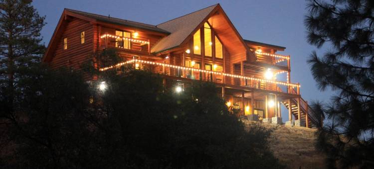 康特伍德旅馆(Courtwood Inn)图片