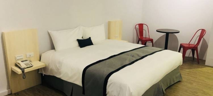 禾漾温泉会馆图片