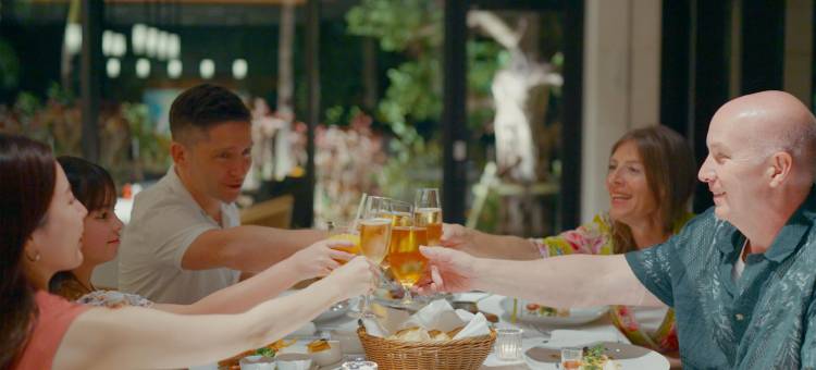 凯悦酒店 濑良垣岛冲绳(Hyatt Regency Seragaki Island Okinawa)图片