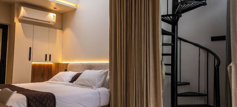 祖母之家(Casazia)图片