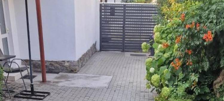 Seventeen -Apartament la Casa图片