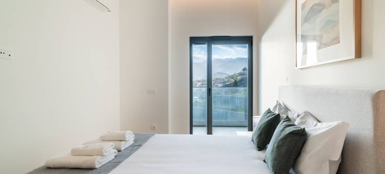 GuestReady - Acqua residences - Emerald图片