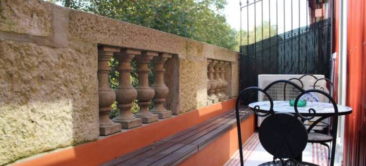 GuestReady - Cottage core in Marques图片