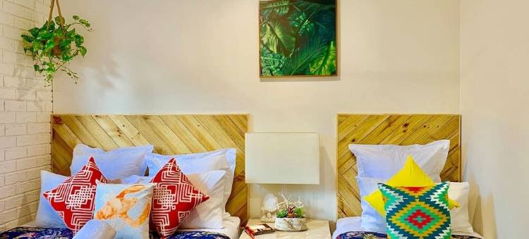 Paradise & Luxury @ Apollo Bay, Walk to the Beach!图片