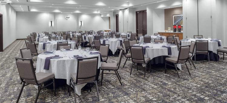 雅典市中心凯悦嘉轩酒店(Hyatt Place Athens/Downtown)图片