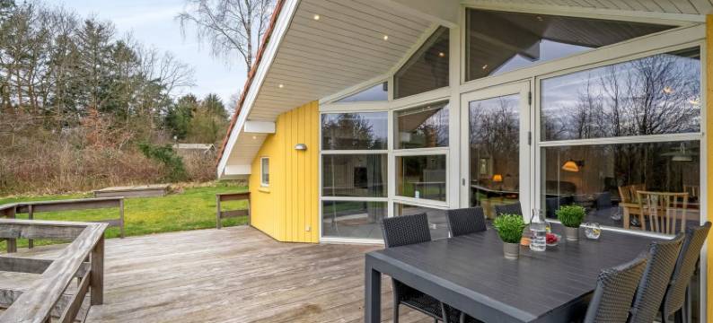 "Sesto" - 300m to the Fjord图片