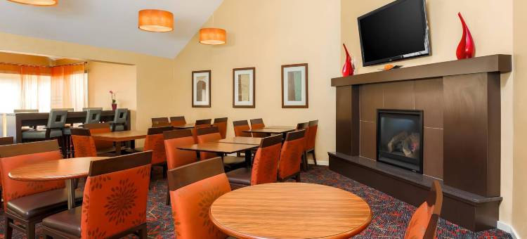 MainStay套房-圣路易斯-购物中心(MainStay Suites St. Louis - Galleria)图片