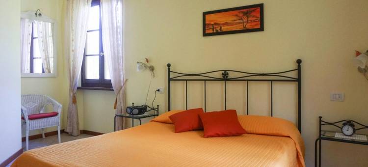 Apartments Casa Tamas, Limone图片