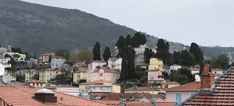 Apartment in Santa Teresa Gallura图片