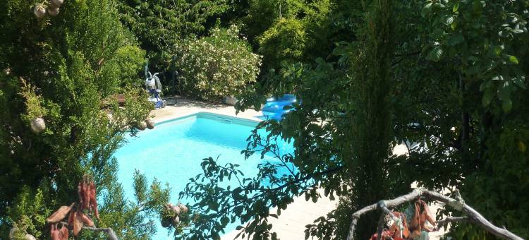 Courry Gem: Pool & Charm图片