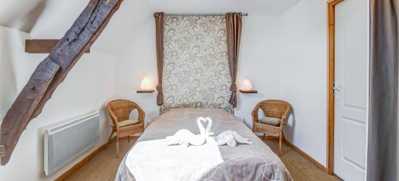 Brainville Garden Escape图片