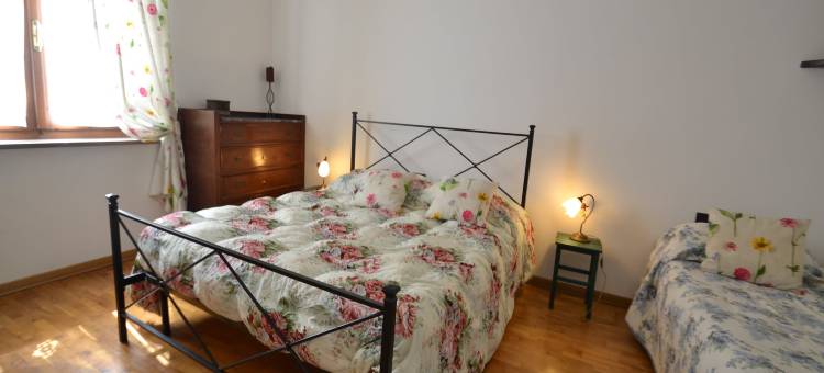 Villa in Suvereto with Pool and Scenic Views图片