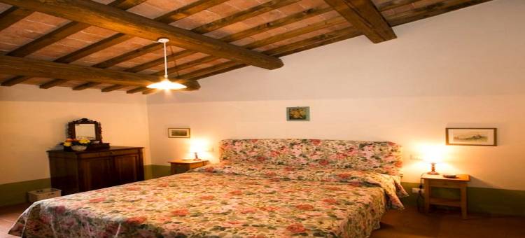 Spacious Holiday Home in Brisighella图片