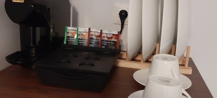 维也纳佳阁酒店–普林茨·欧根(Hotel Prinz Eugen Vienna)图片