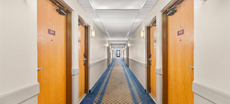 普雷斯科特瓦利美洲最佳价值酒店(Americas Best Value Inn Prescott Valley)图片