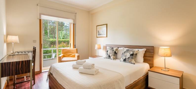 GuestReady - A paradisíac stay in Fão图片