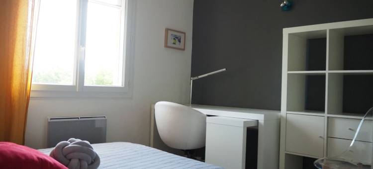 Holiday Home in Pertuis with Private Pool图片