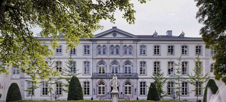 凡德瓦克酒店(Hotel Bloemendal)图片