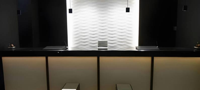 里士满酒店东京武藏野(Richmond Hotel Tokyo Musashino)图片