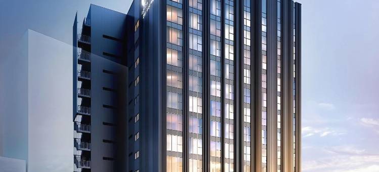 阿曼尼克金泽酒店(HOTEL AMANEK Kanazawa)图片