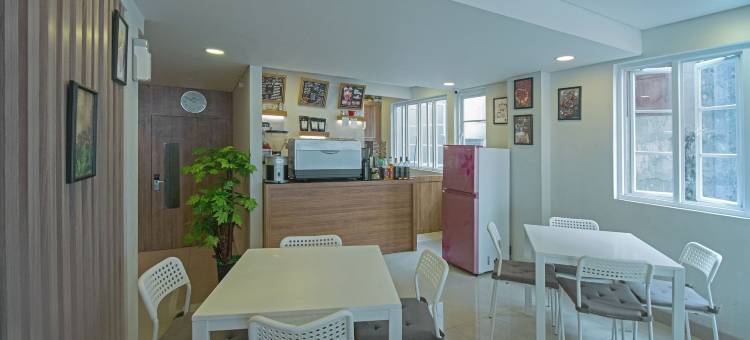 旗舰101苹果白金(Flagship 101 Apple Platinum)图片