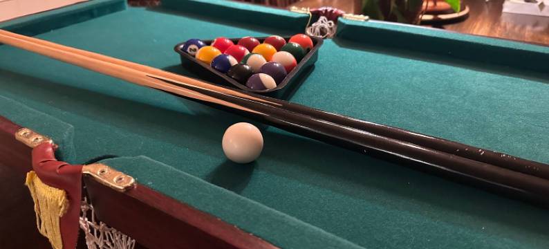 Casa Hauge - Fjord View图片