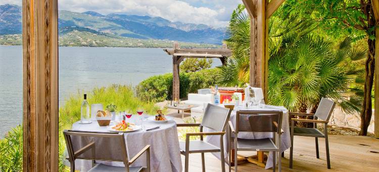 卡萨德尔马尔酒店(Casadelmar)图片