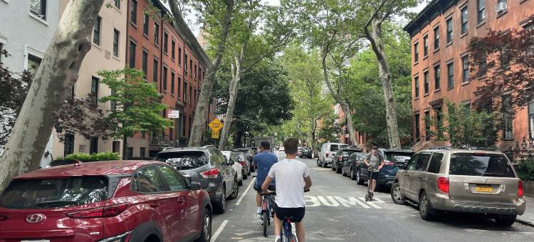 Hyatt尚选利文斯顿酒店(The Livingston, Part Of Jdv By Hyatt)图片