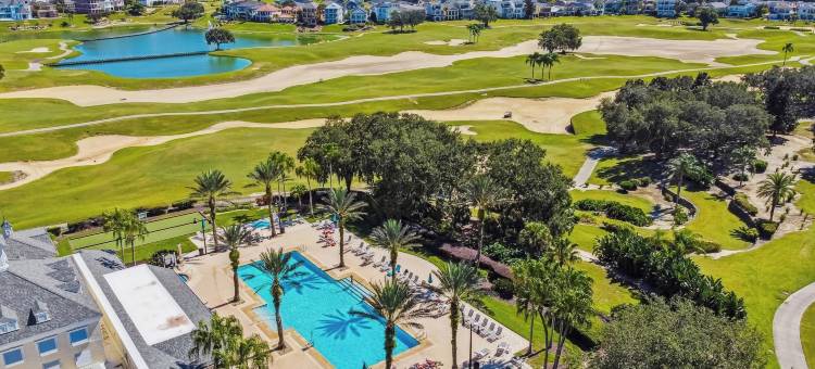 天堂私家住宅(Heaven On Earth Private Home)图片