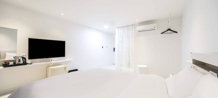 苏豪酒店(Soho Hotel)图片