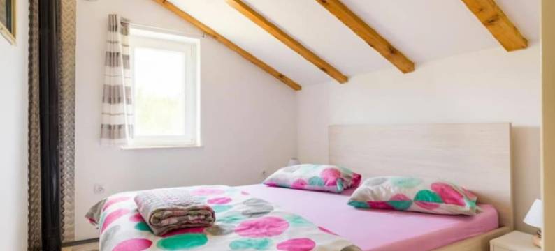 伊万·科齐纳村度假屋(Village Holiday House Ivan Kozina)图片