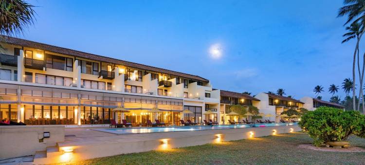 大海滩(Grand Beach)图片