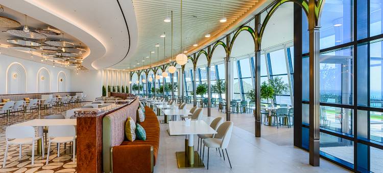 索尔海滩南海郡(SOL BEACH NAMHAE)图片