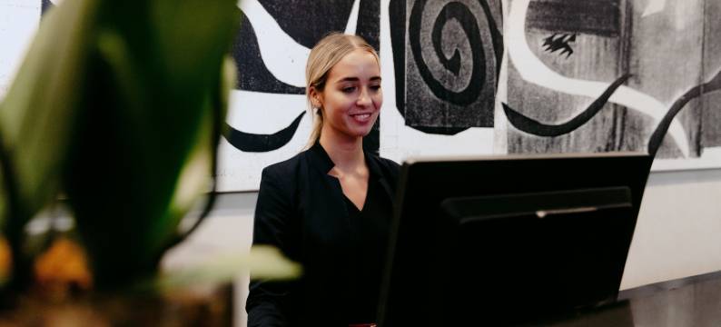 布里斯班洲际酒店(InterContinental Hotels BRISBANE by IHG)图片