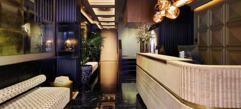 安道尔Mim Melia Collection酒店(Mim Andorra Member of Melia Collection)图片